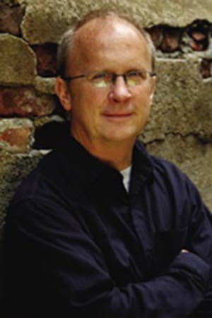 约瑟夫·莱迪 Joseph P. Reidy照片