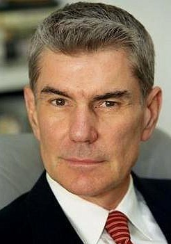 大卫·普鲁德汉姆 David Purdham照片