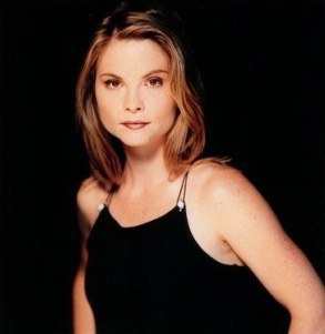 艾玛·坎贝尔 Emma Campbell照片