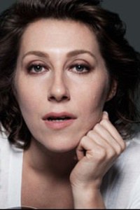 玛莎·温赖特 Martha Wainwright照片