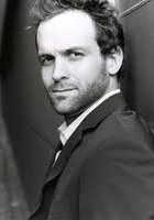 特洛文·海斯 Trevor Hayes照片