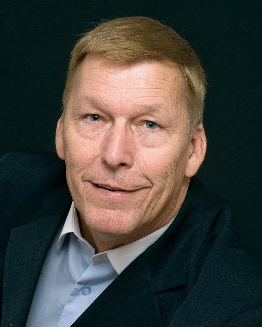 尼克·托马斯-韦伯斯特 Nick Thomas-Webster照片