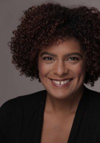 塔米·卡比莱特 Tammi Cubilette照片