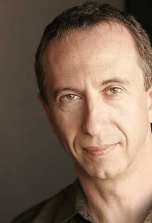 鲍里斯·李·库尔通格 Boris Lee Krutonog照片