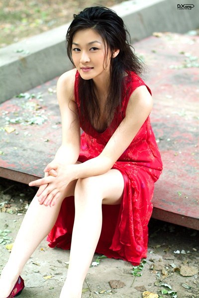 安静 Jing An照片