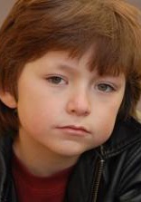 约瑟夫·卡斯坦诺 Joseph Castanon照片