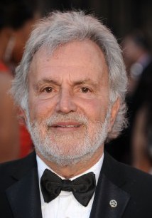 西德尼·甘尼斯 Sidney Ganis照片