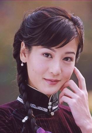 邱琦雯 Clair Chiu照片