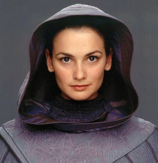 克里斯蒂·莱特 Kristy Wright照片