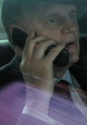 尼克·詹姆森 Nick Jameson照片