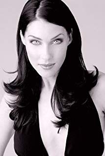 米琪马汀 Mitzi Martin照片