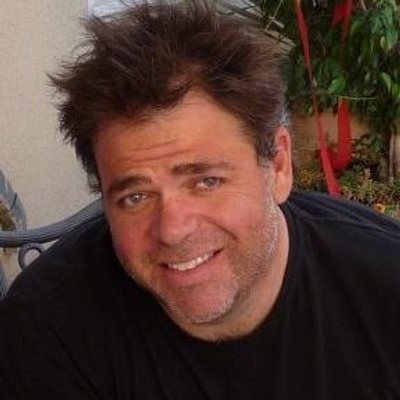 汤马斯·芬顿 Thomas Fenton照片