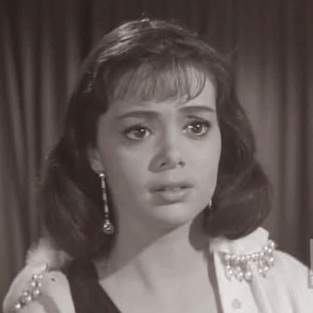 苏珊·锡洛 Susan Silo照片