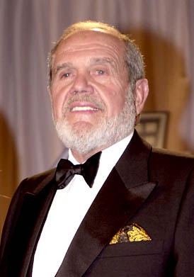 阿兰·金 Alan King照片