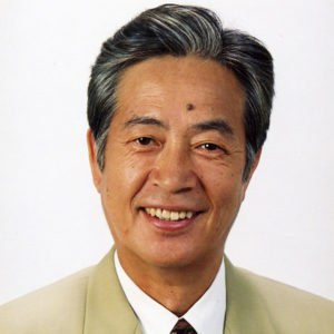 村野武范 Takenori Murano照片