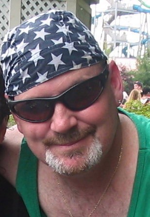 彼得·克拉夫茨 Peter Crafts照片