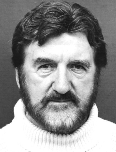 谢伊·达芬 Shay Duffin照片