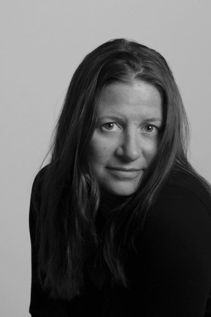 艾玛·特林格·科斯考夫 Emma Tillinger Koskoff照片