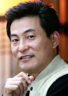 李汉伟 Han-wi Lee照片