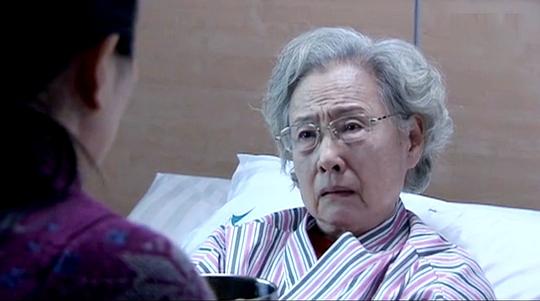 柳景溪 Jingxi Liu照片