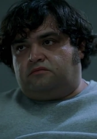 乔·努内斯 Joe Nunez照片