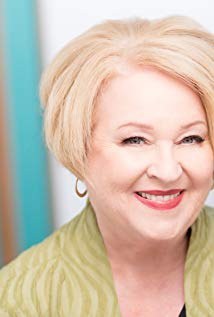 戴尔·拉乌尔 Dale Raoul照片