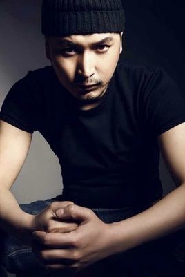 包雪松 Xuesong Bao照片