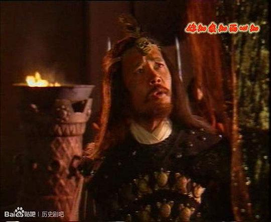 夏玉庆 Yuqing Xia照片