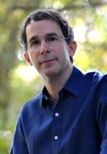 罗伯特·尼尔森·雅各布斯 Robert Nelson Jacobs照片