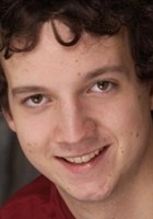 盖南·科内尔 Gaelan Connell照片