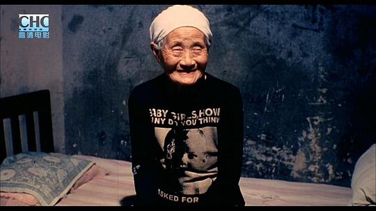 张淑芳 Shufang Zhang照片