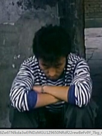 孙捷 Jie Sun照片