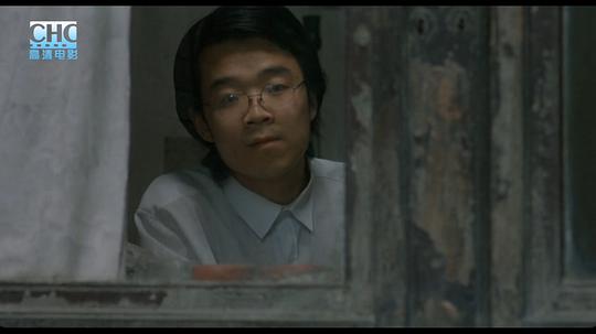 罗忠学 Zhongxue Luo照片