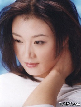 常佳茵 Jiayin Chang照片