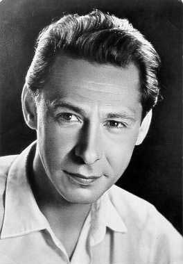 奥列格·叶甫列莫夫 Oleg Efremov照片