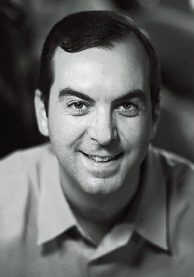 希斯·凯茨 Heath Kelts照片