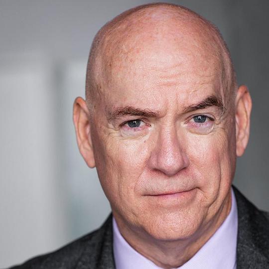 蒂姆·鲍威尔 Tim Powell照片