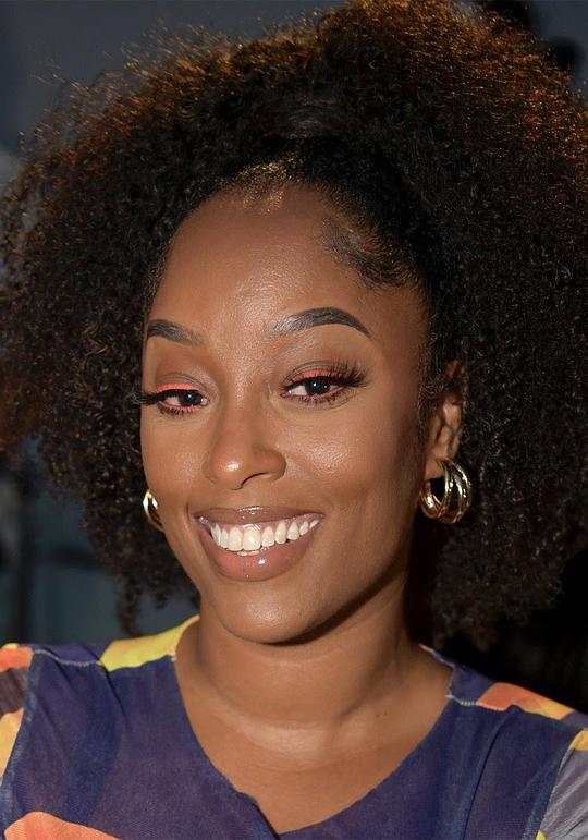 谢拉赫·玛丽 Shelah Marie照片