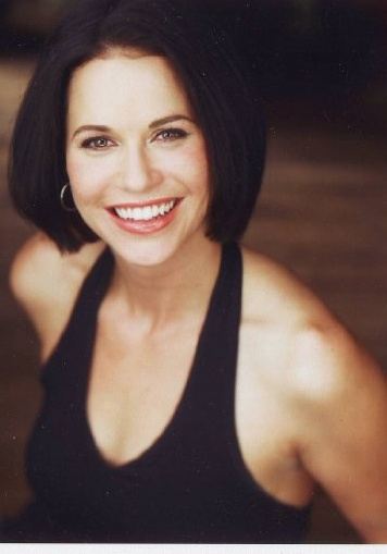 贾纳娅·斯蒂芬斯 Janaya Stephens照片