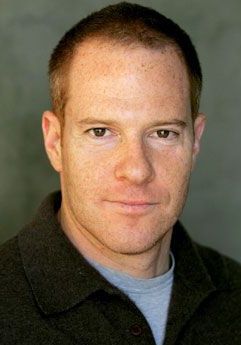 托比·艾默里奇 Toby Emmerich照片