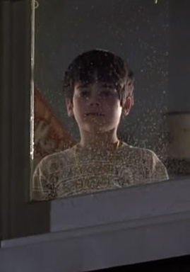 丹尼尔·汉森 Daniel Henson照片