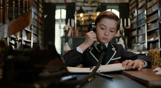 夏尔·瓦扬 Charles Vaillant照片