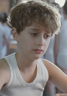 维克托·卡莱斯 Victor Carles照片