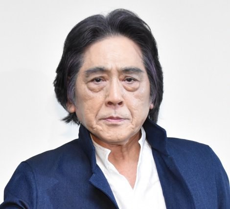 速水亮 Ryô Hayami照片