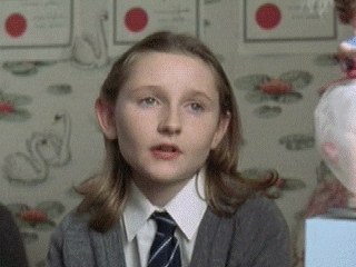 黛比威尔金森 Debbie Wilkinson照片