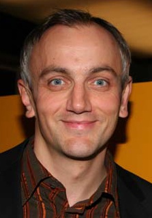 海因里希·施密德 Heinrich Schmieder照片