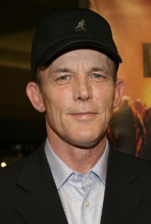 斯科特·H·雷宁格 Scott H. Reiniger照片