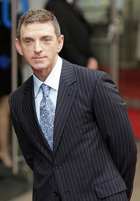 迈克尔·帕特里克·金 Michael Patrick King照片