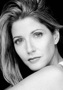 坎迪斯·布什奈尔 Candace Bushnell照片