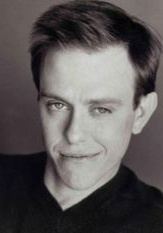 西恩·瓦兰 Sean Whalen照片